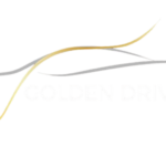 GOLDEN TRANSPORT website
