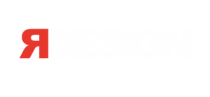 RDesign
